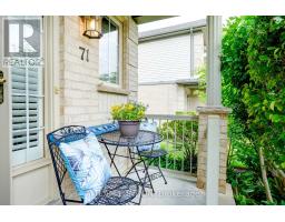 71 - 505 BLUE JAY DRIVE - 3