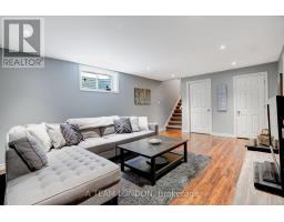 71 - 505 BLUE JAY DRIVE - 31