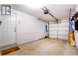 71 - 505 BLUE JAY DRIVE - 33