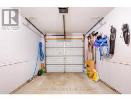 71 - 505 BLUE JAY DRIVE - 34