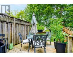 71 - 505 BLUE JAY DRIVE - 35