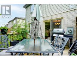 71 - 505 BLUE JAY DRIVE - 37