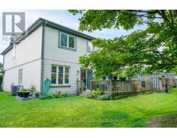71 - 505 BLUE JAY DRIVE - 39
