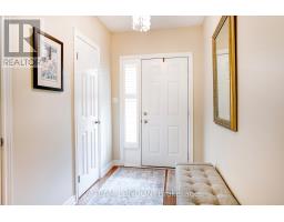 71 - 505 BLUE JAY DRIVE - 4