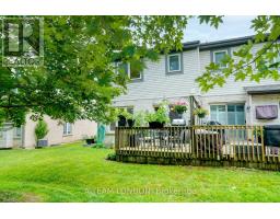 71 - 505 BLUE JAY DRIVE - 40