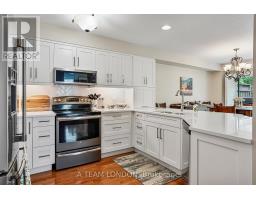 71 - 505 BLUE JAY DRIVE - 6