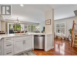 71 - 505 BLUE JAY DRIVE - 7