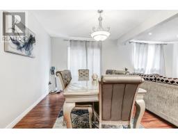 27 GERALD CRESCENT - 10