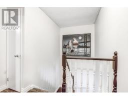 27 GERALD CRESCENT - 14