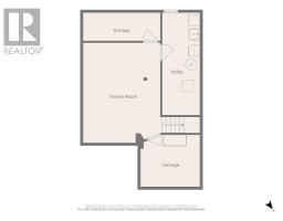 27 GERALD CRESCENT - 26