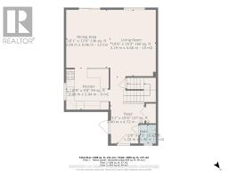 27 GERALD CRESCENT - 27