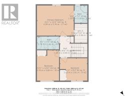 27 GERALD CRESCENT - 28