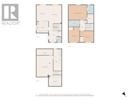 27 GERALD CRESCENT - 29