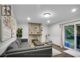 811 BERKSHIRE DRIVE - 11