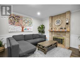 811 BERKSHIRE DRIVE - 12