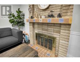 811 BERKSHIRE DRIVE - 13