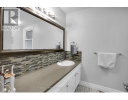 811 BERKSHIRE DRIVE - 14