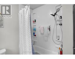 811 BERKSHIRE DRIVE - 15