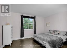 811 BERKSHIRE DRIVE - 16
