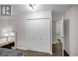 811 BERKSHIRE DRIVE - 17