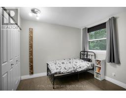 811 BERKSHIRE DRIVE - 18
