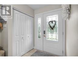 811 BERKSHIRE DRIVE - 2