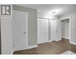 811 BERKSHIRE DRIVE - 20