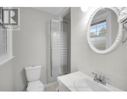 811 BERKSHIRE DRIVE - 21