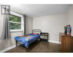 811 BERKSHIRE DRIVE - 22
