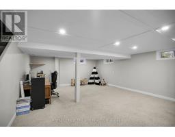 811 BERKSHIRE DRIVE - 23
