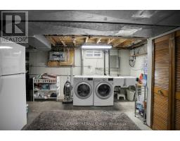 811 BERKSHIRE DRIVE - 24