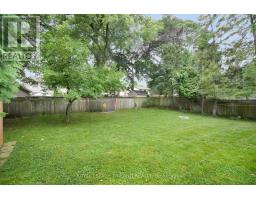 811 BERKSHIRE DRIVE - 25