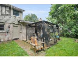 811 BERKSHIRE DRIVE - 26