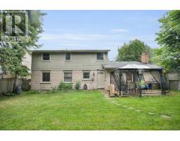811 BERKSHIRE DRIVE - 27