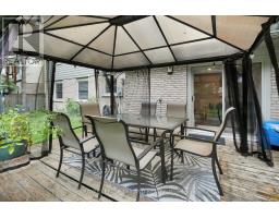 811 BERKSHIRE DRIVE - 28
