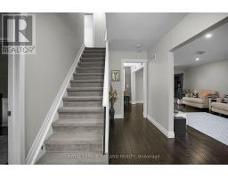 811 BERKSHIRE DRIVE - 3