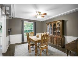 811 BERKSHIRE DRIVE - 4