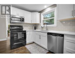 811 BERKSHIRE DRIVE - 5