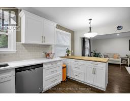 811 BERKSHIRE DRIVE - 6