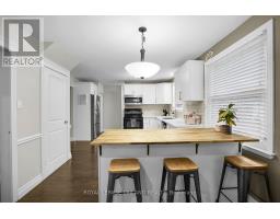811 BERKSHIRE DRIVE - 7