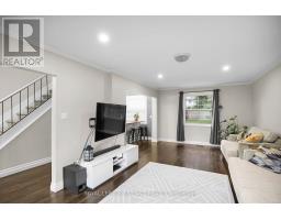 811 BERKSHIRE DRIVE - 9