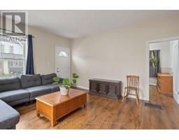 29 RECTORY STREET - 10