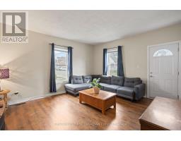29 RECTORY STREET - 11