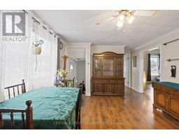 29 RECTORY STREET - 12