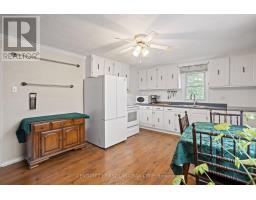 29 RECTORY STREET - 13