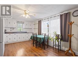 29 RECTORY STREET - 14