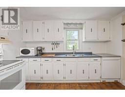 29 RECTORY STREET - 15