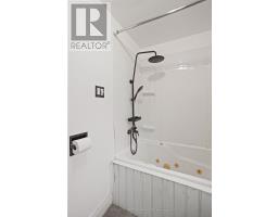 29 RECTORY STREET - 16