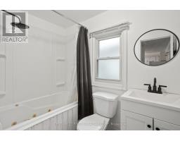 29 RECTORY STREET - 17