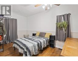 29 RECTORY STREET - 18